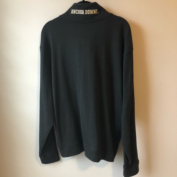 Victoria’s Secrets Pink Collegiate collection - Picture 3 of 5